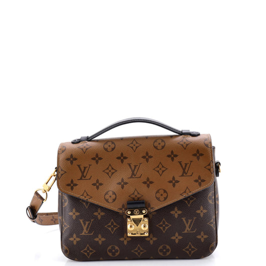 STRAPSTORY CROSSBODY BAG - 2019