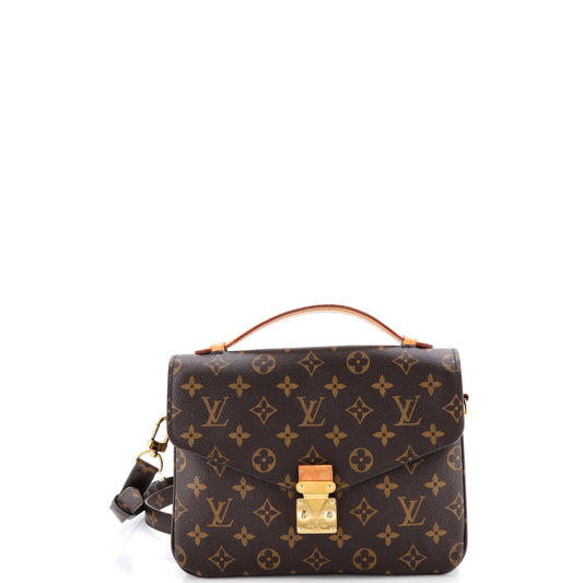 STRAPSTORY MESSENGER - 112