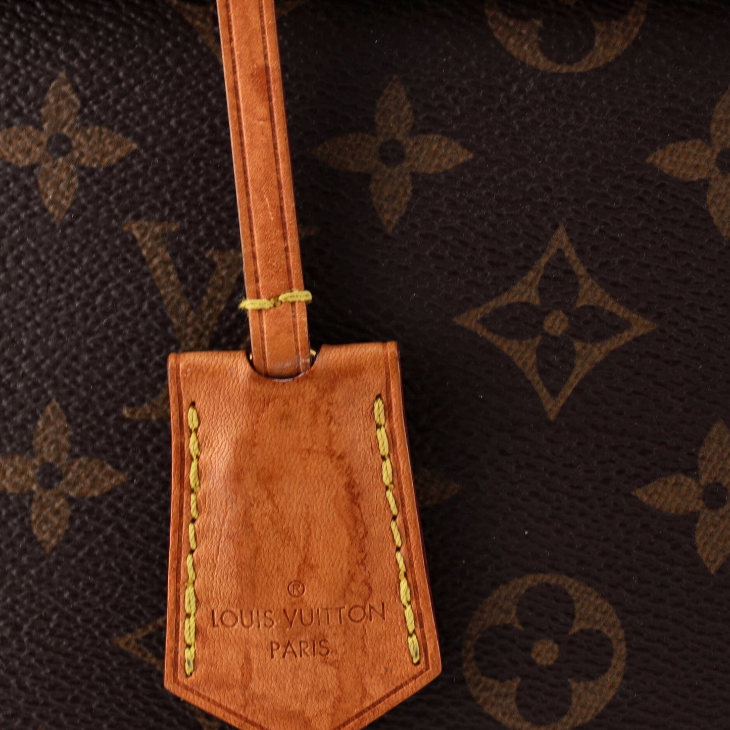 STRAPSTORY SHOULDER BAG - 1615