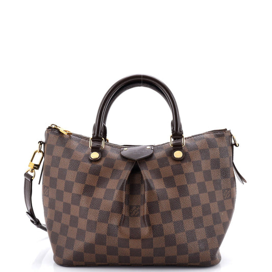 STRAPSTORY SATCHEL - 393