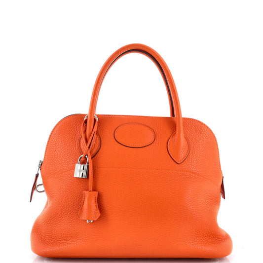 STRAPSTORY SATCHEL - 375