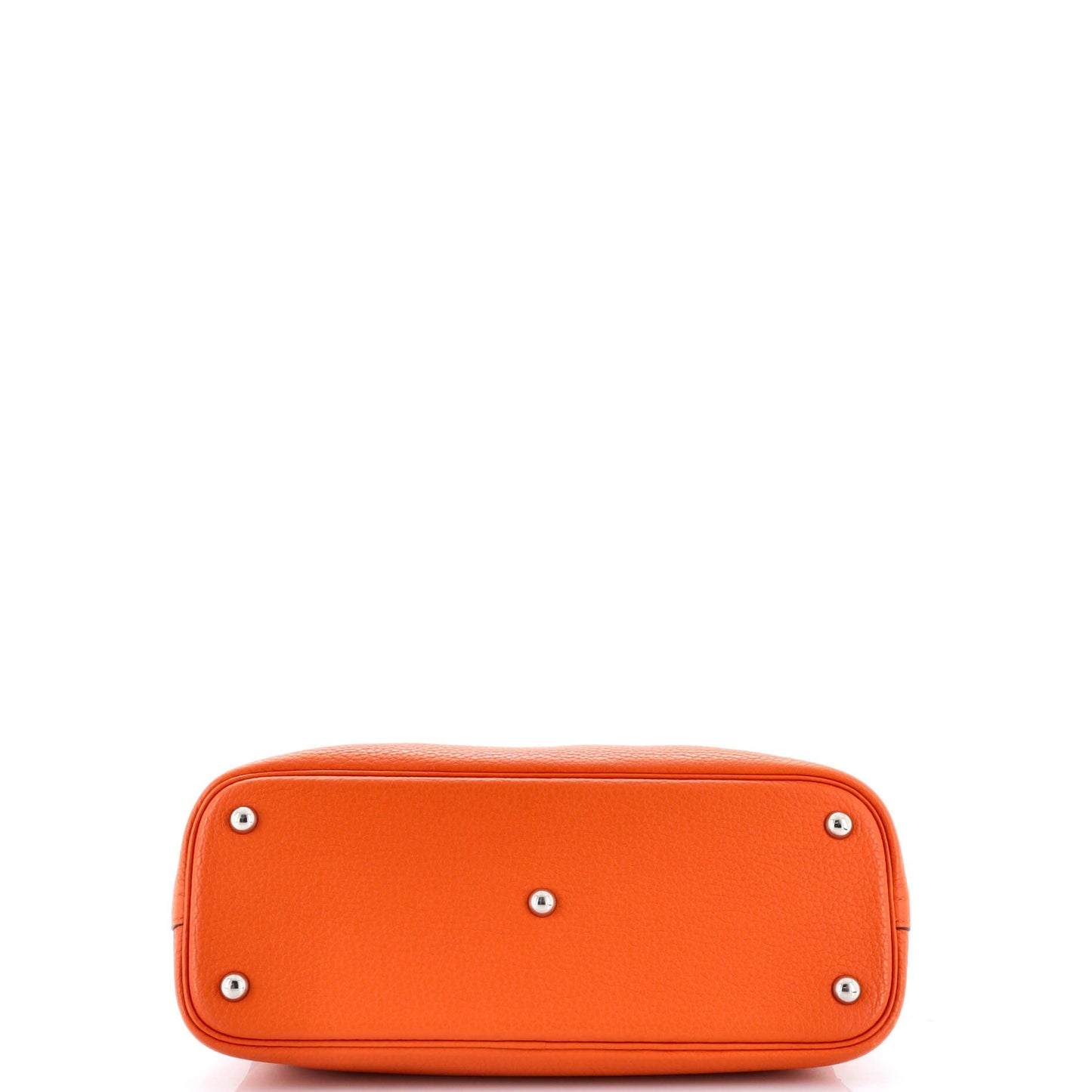 STRAPSTORY SATCHEL - 375