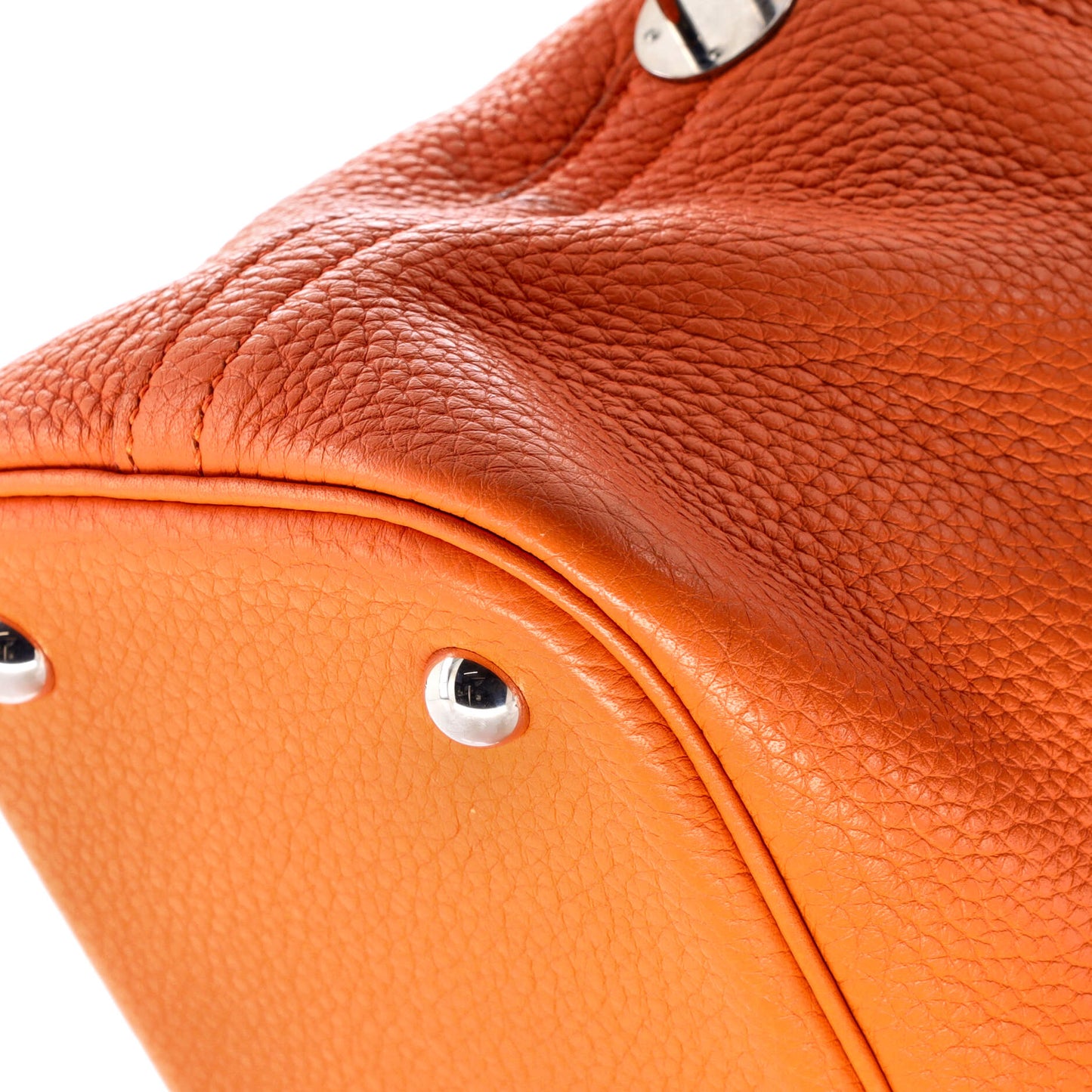 STRAPSTORY SATCHEL - 375