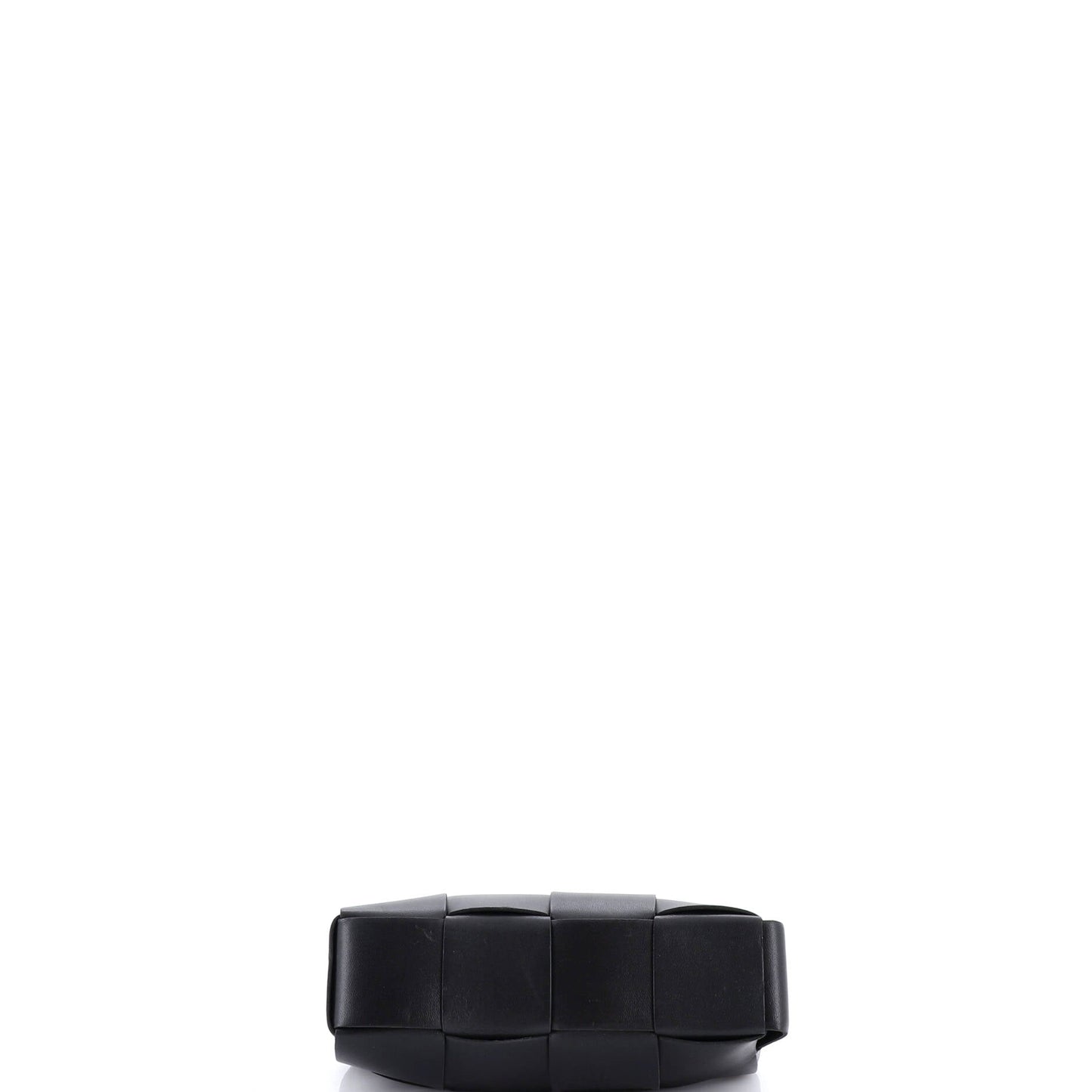 STRAPSTORY TOTE - 1138