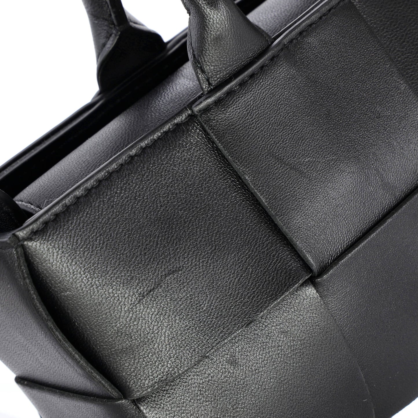 STRAPSTORY TOTE - 1138