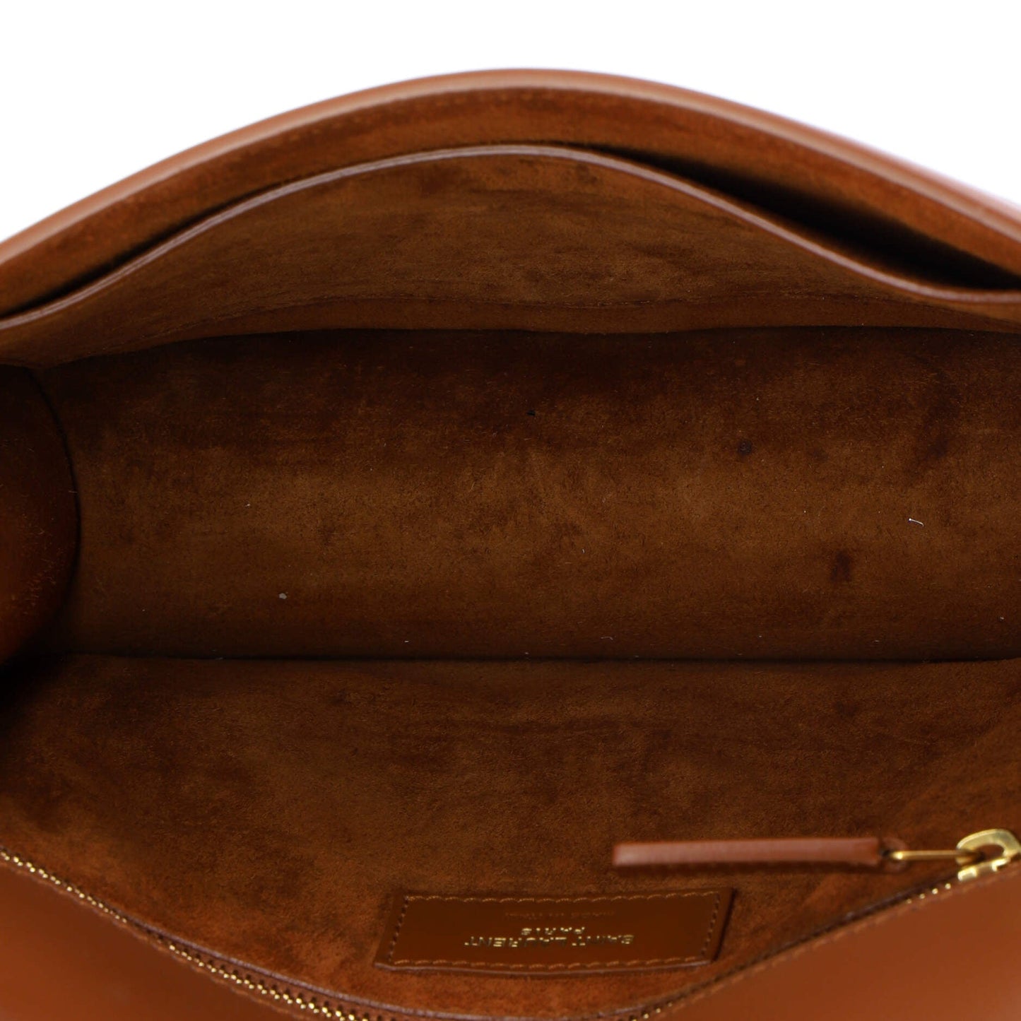 STRAPSTORY SHOULDER BAG - 1970