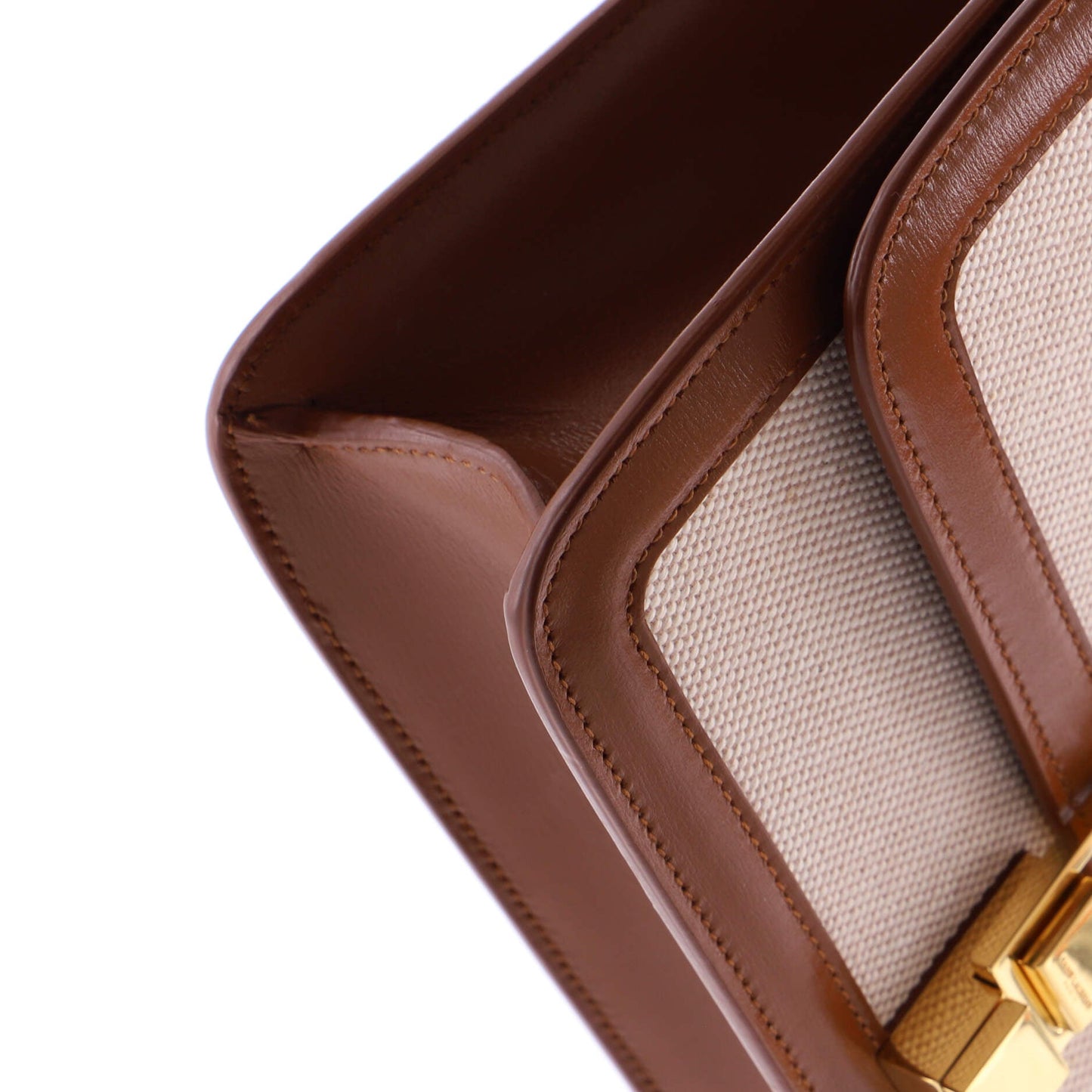 STRAPSTORY SHOULDER BAG - 1970