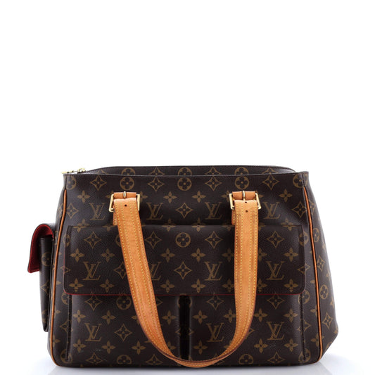 STRAPSTORY SATCHEL - 380