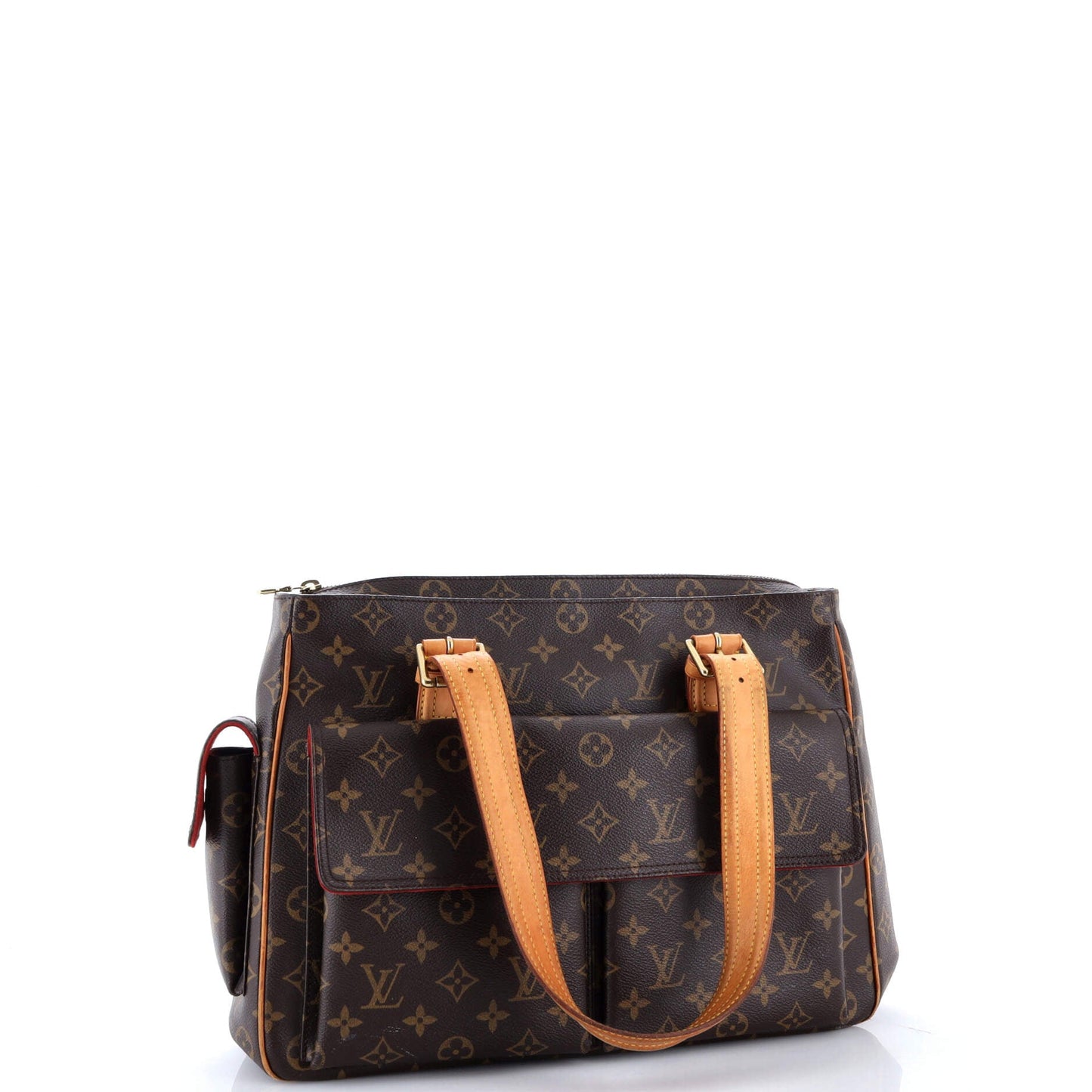 STRAPSTORY SATCHEL - 380