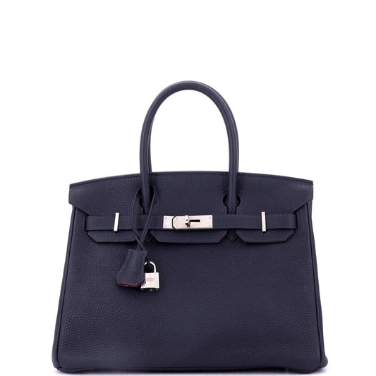 STRAPSTORY TOTE - 2262