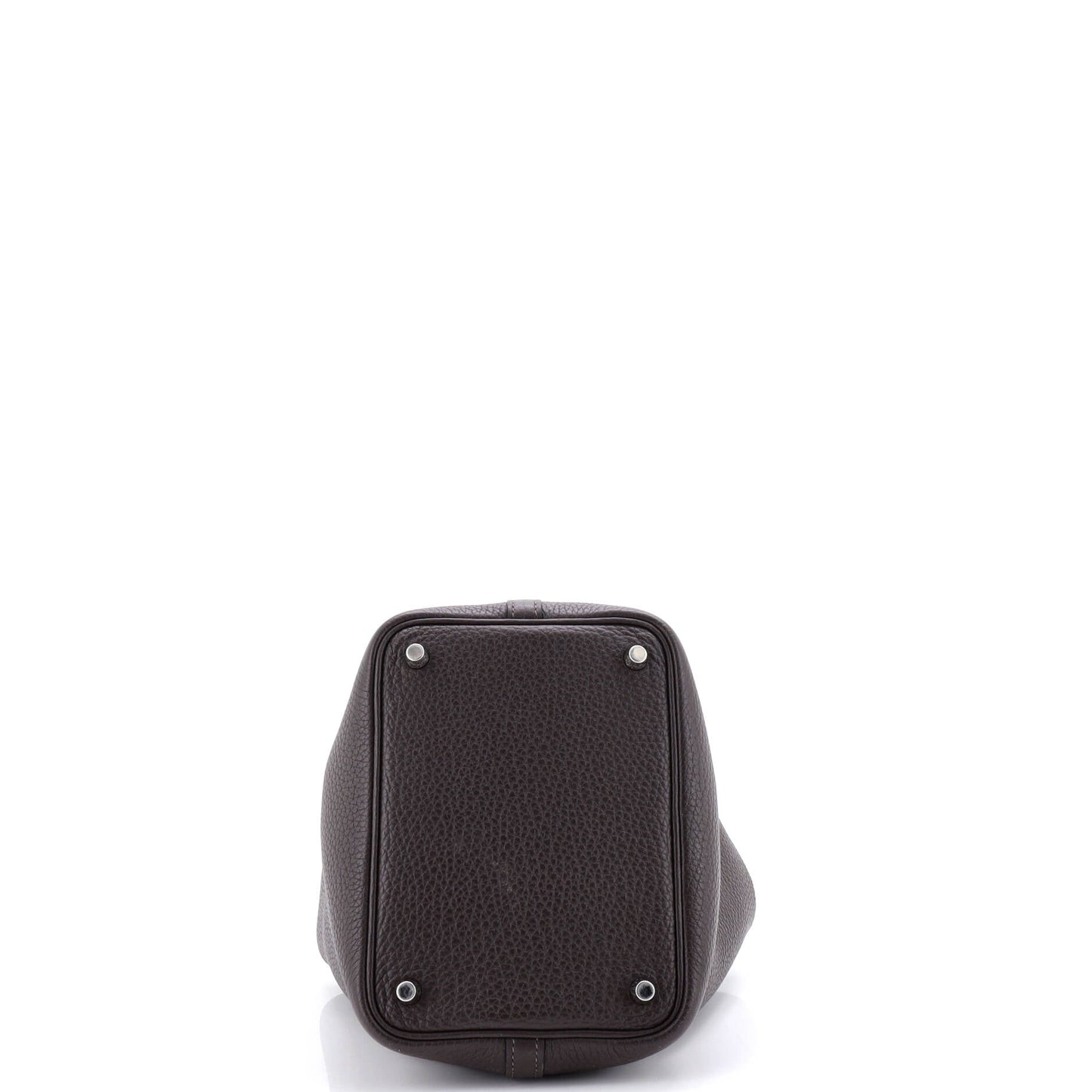 STRAPSTORY BUCKET - 451