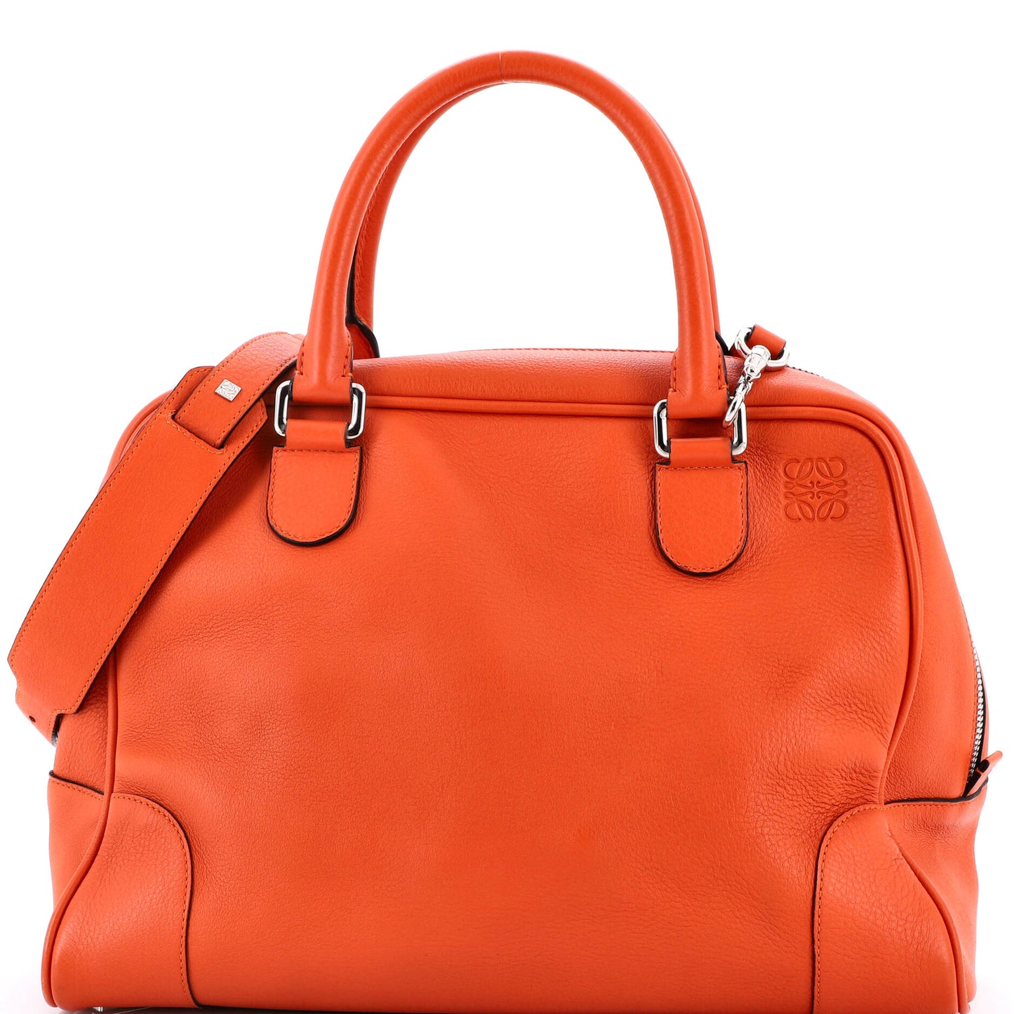 STRAPSTORY TOTE - 1177