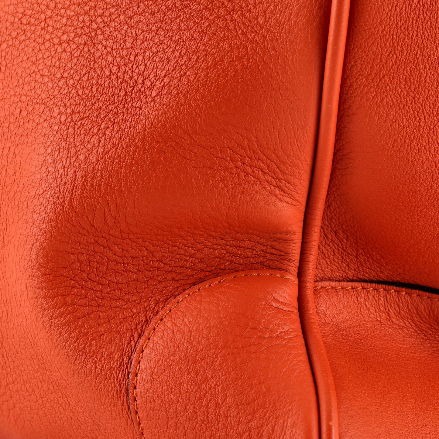 STRAPSTORY TOTE - 1177