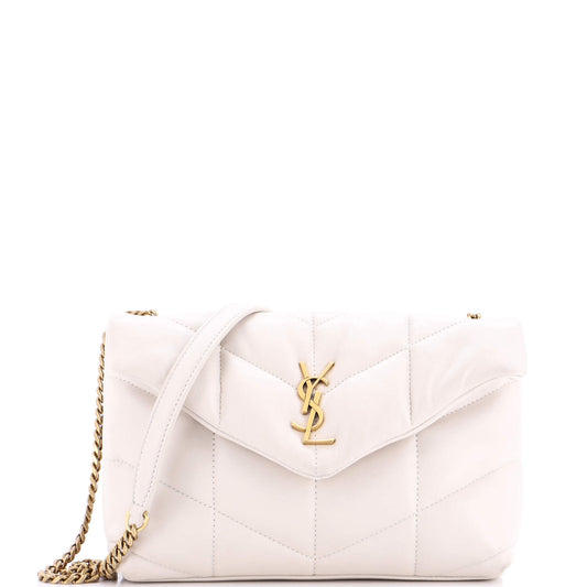 STRAPSTORY SHOULDER BAG - 3354
