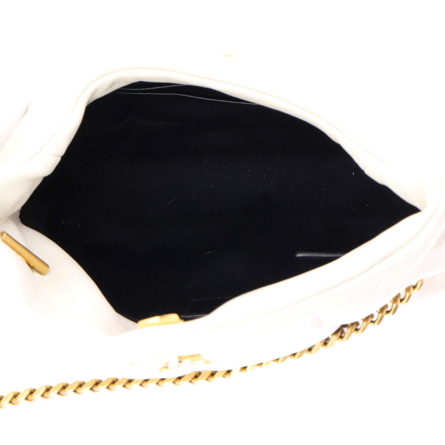 STRAPSTORY SHOULDER BAG - 3354