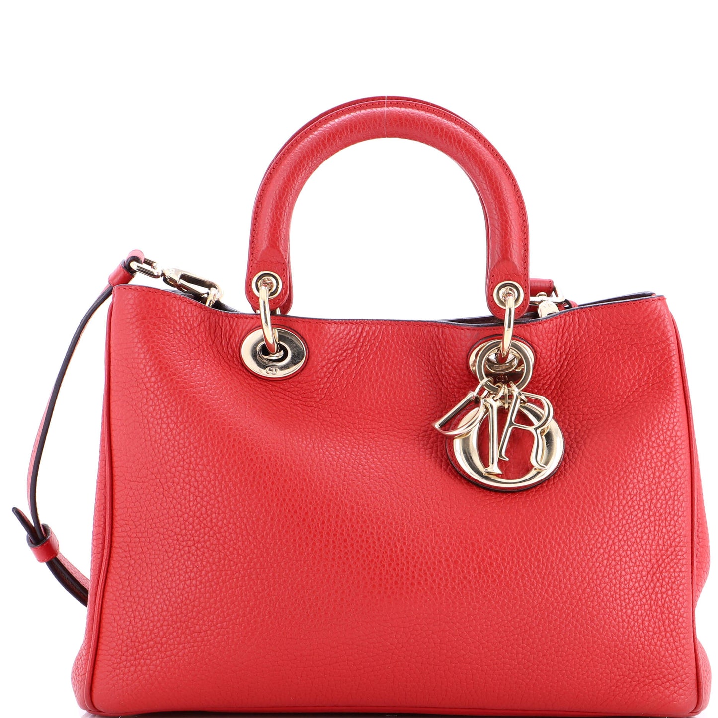 STRAPSTORY TOTE - 1179