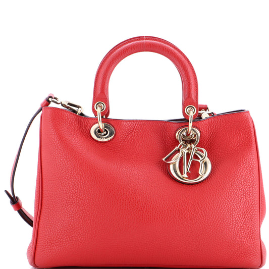 STRAPSTORY TOTE - 1179