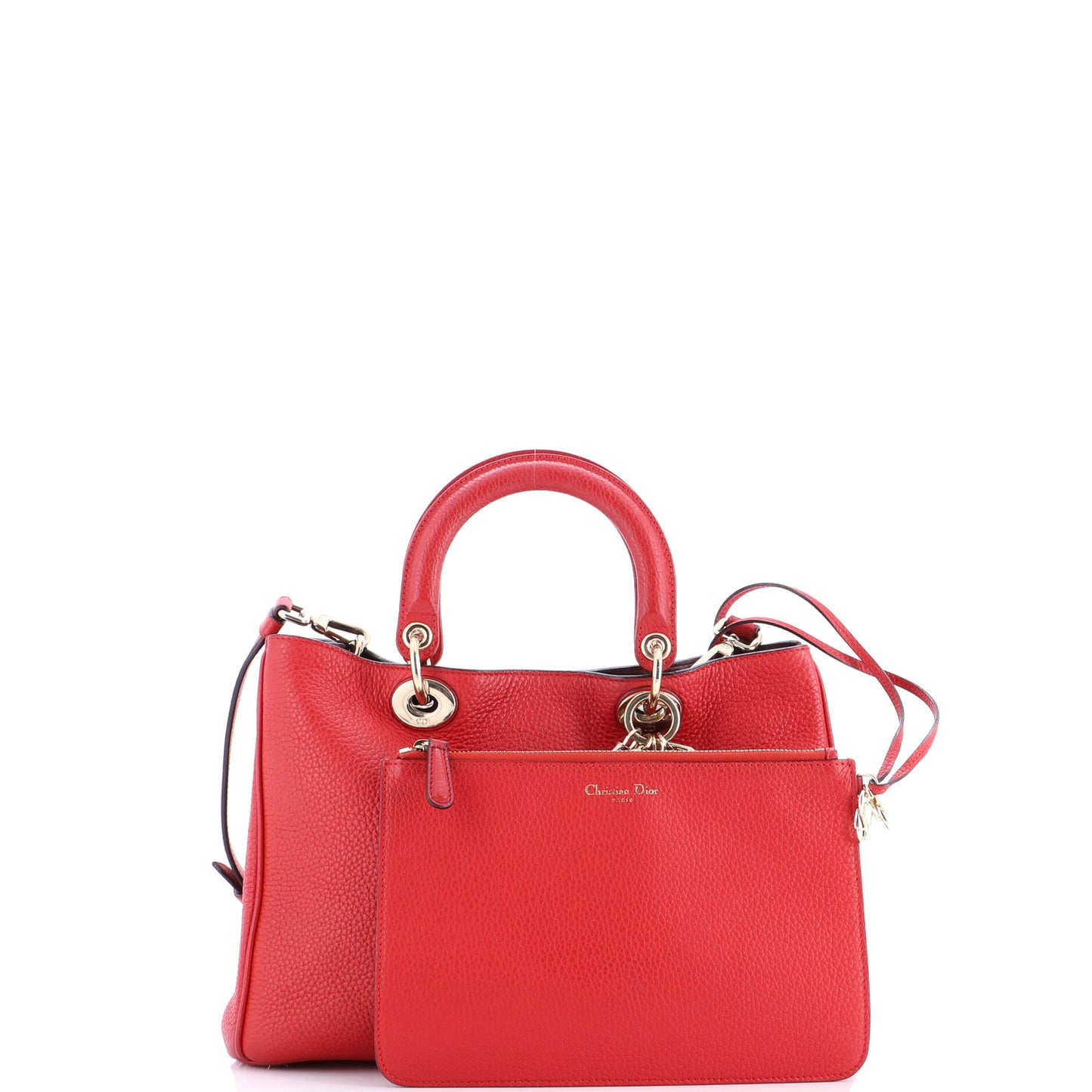 STRAPSTORY TOTE - 1179
