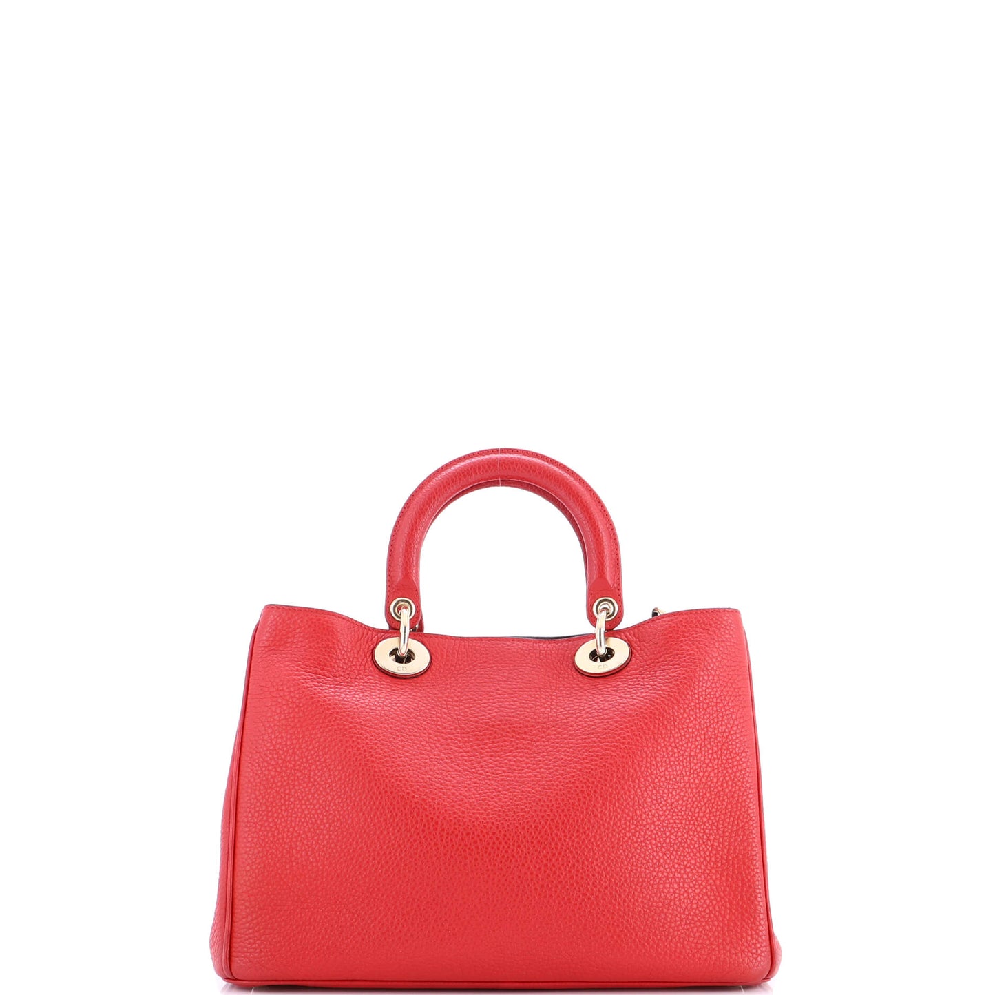 STRAPSTORY TOTE - 1179