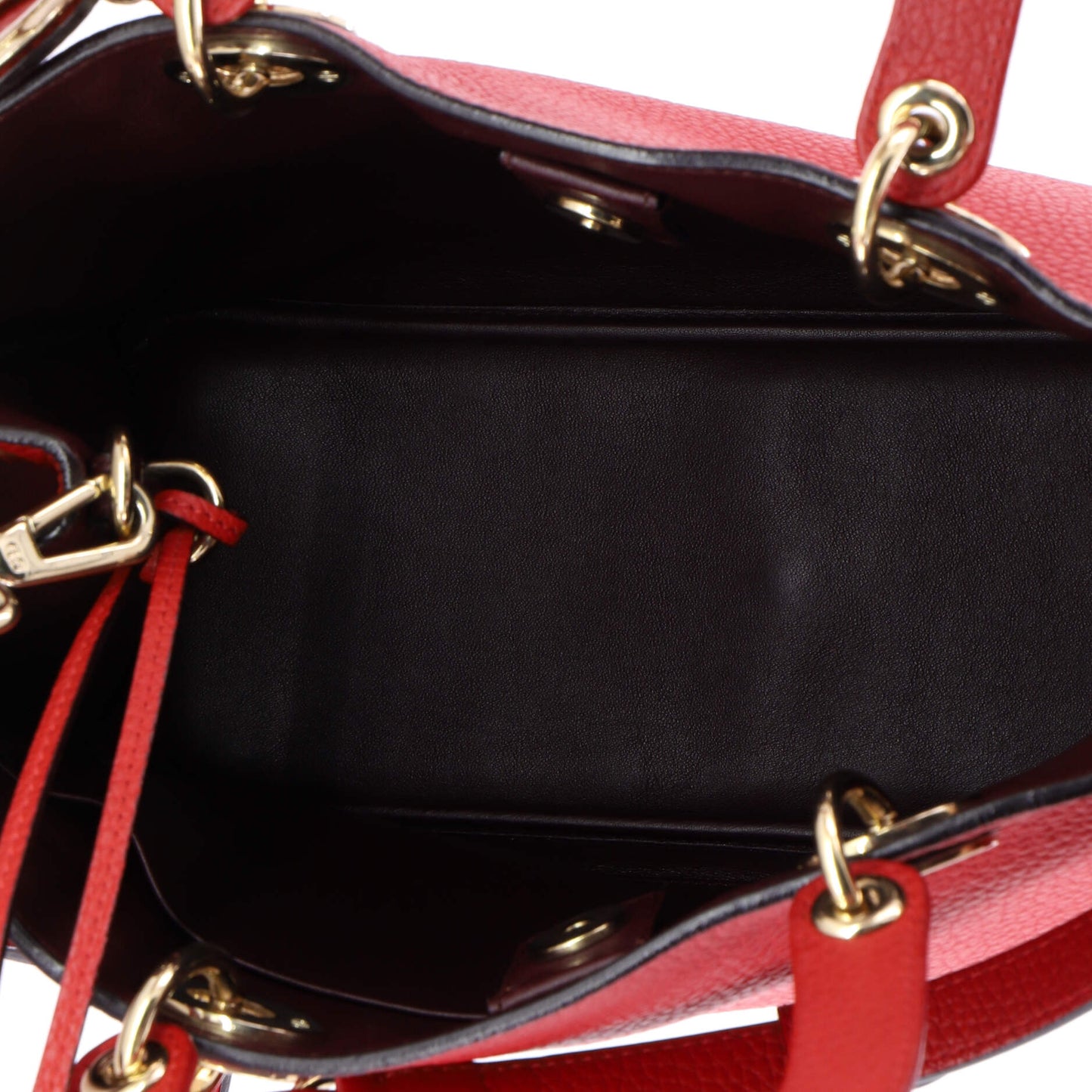 STRAPSTORY TOTE - 1179