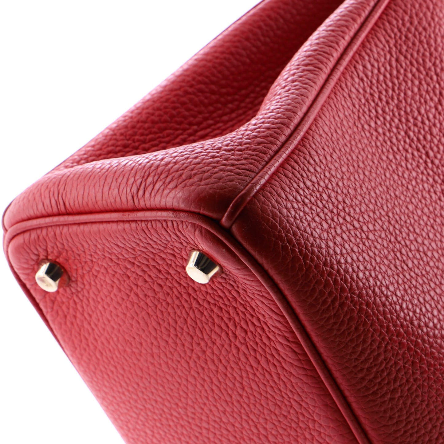 STRAPSTORY TOTE - 1179