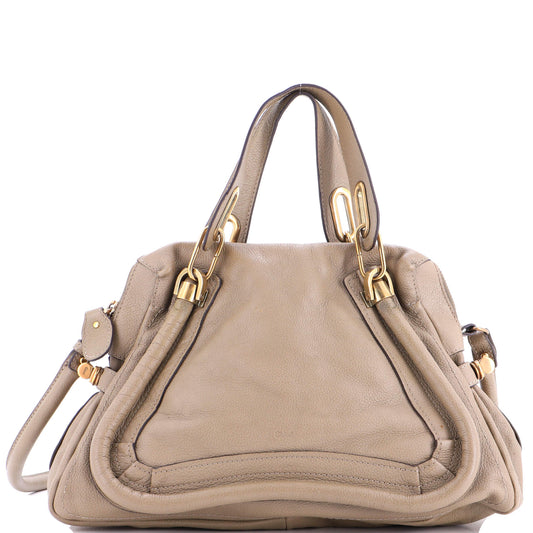 STRAPSTORY SATCHEL - 389