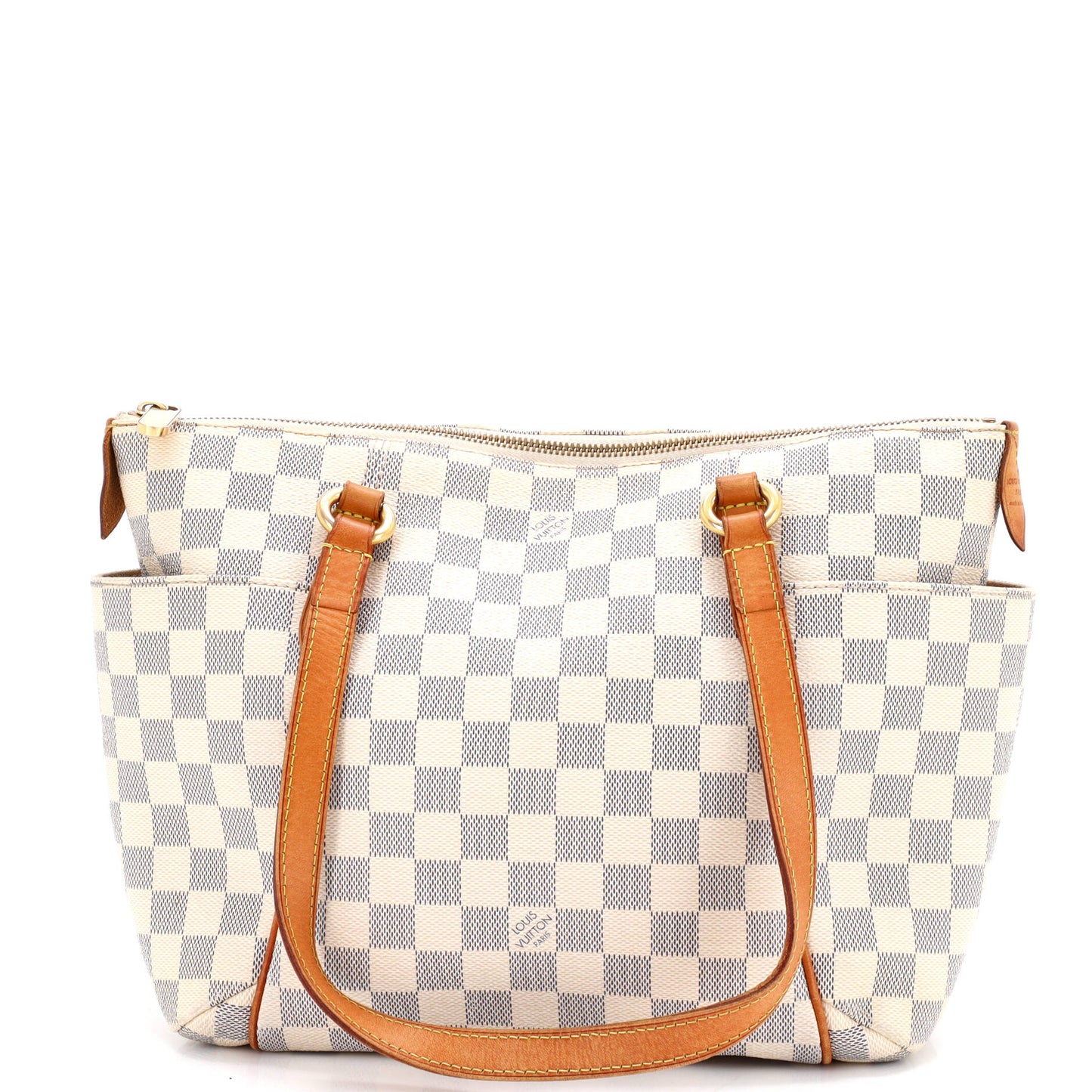 STRAPSTORY SHOULDER BAG - 1849