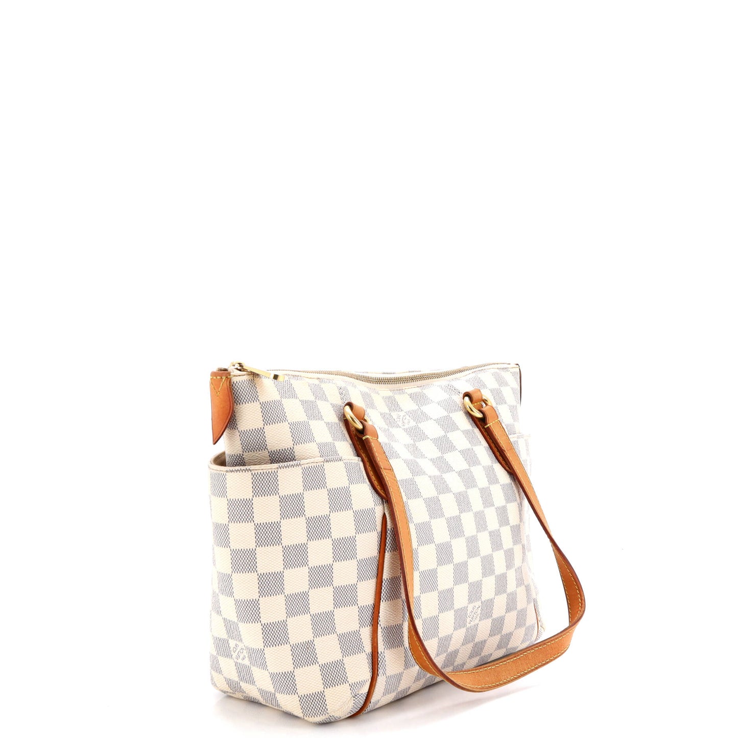 STRAPSTORY SHOULDER BAG - 1849