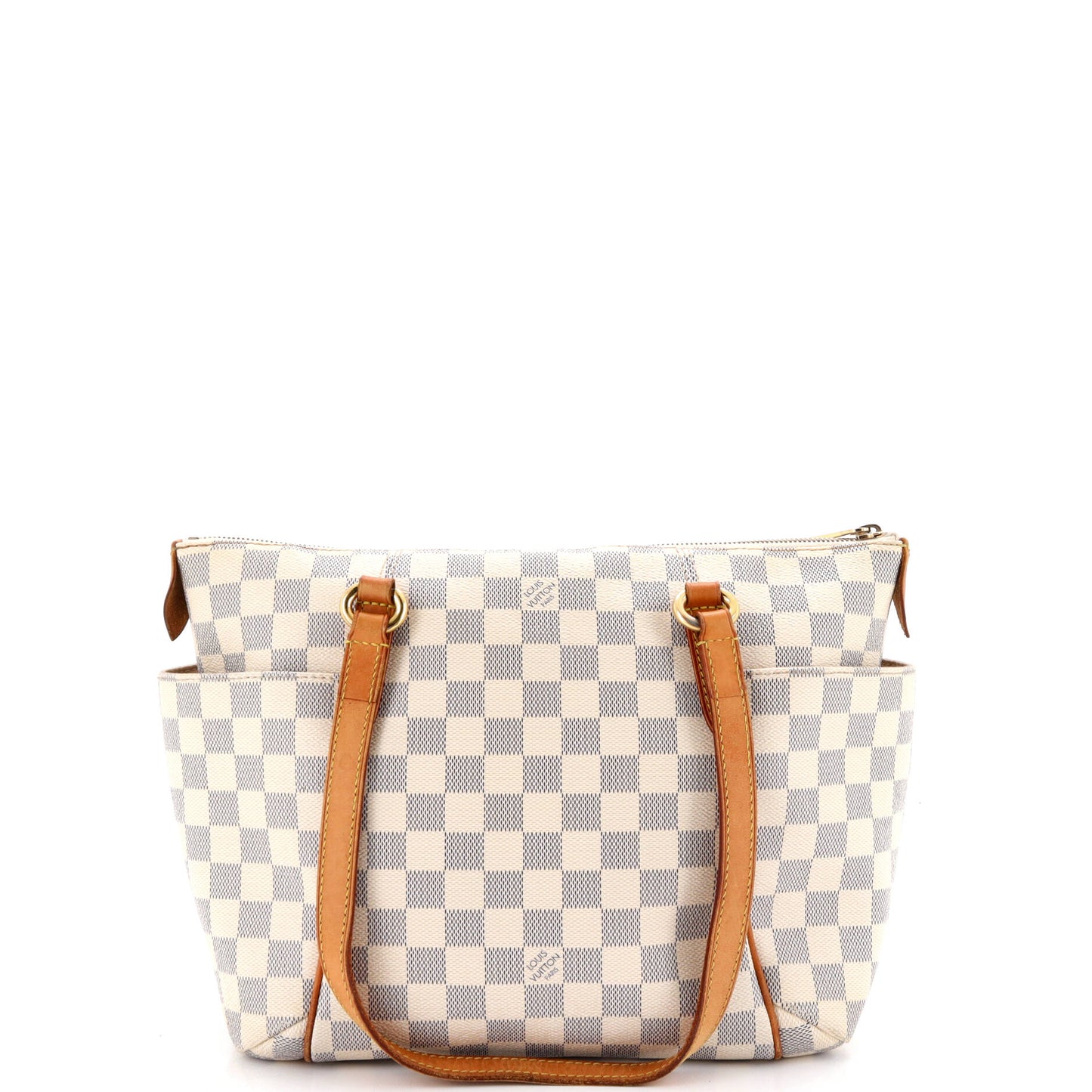 STRAPSTORY SHOULDER BAG - 1849