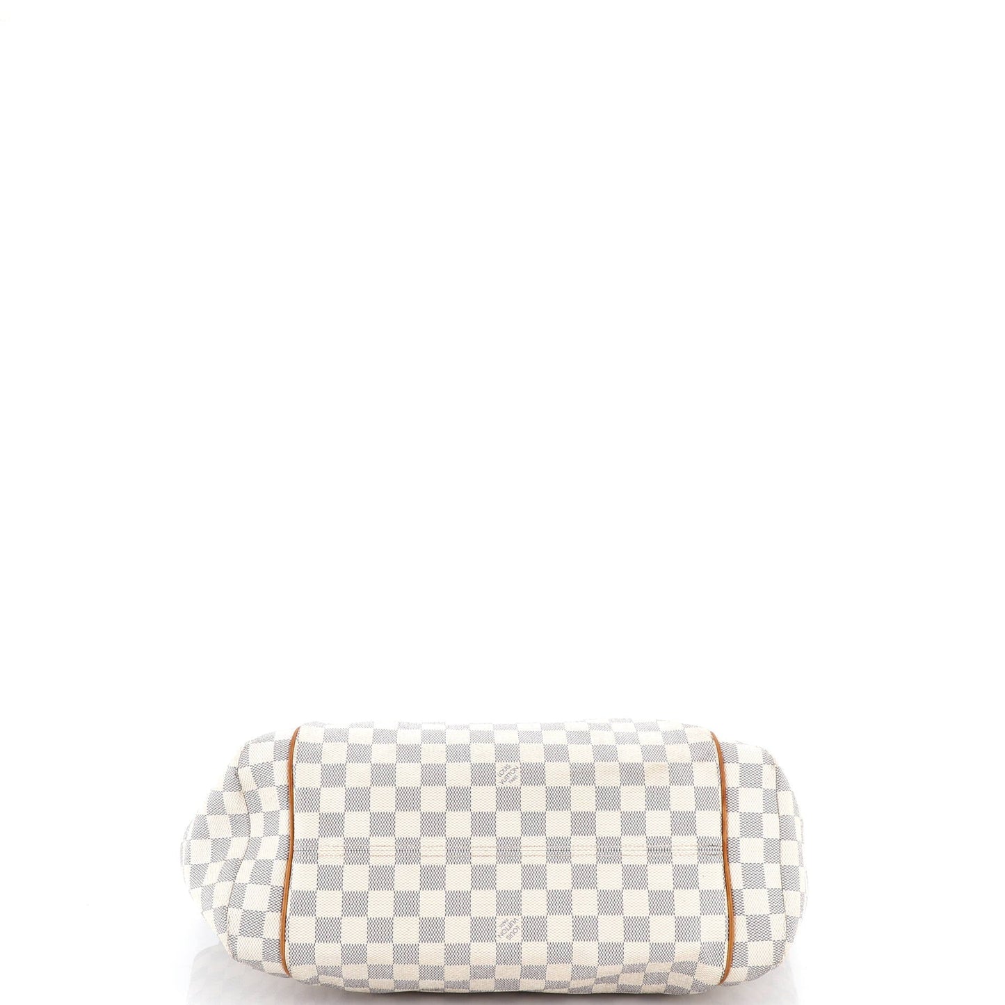 STRAPSTORY SHOULDER BAG - 1939