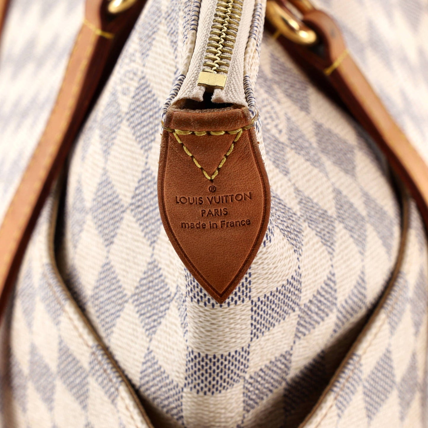 STRAPSTORY SHOULDER BAG - 1939