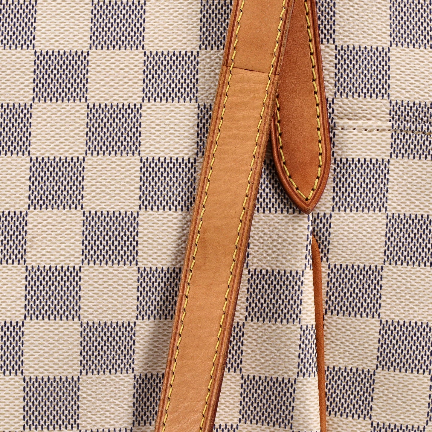 STRAPSTORY SHOULDER BAG - 1939