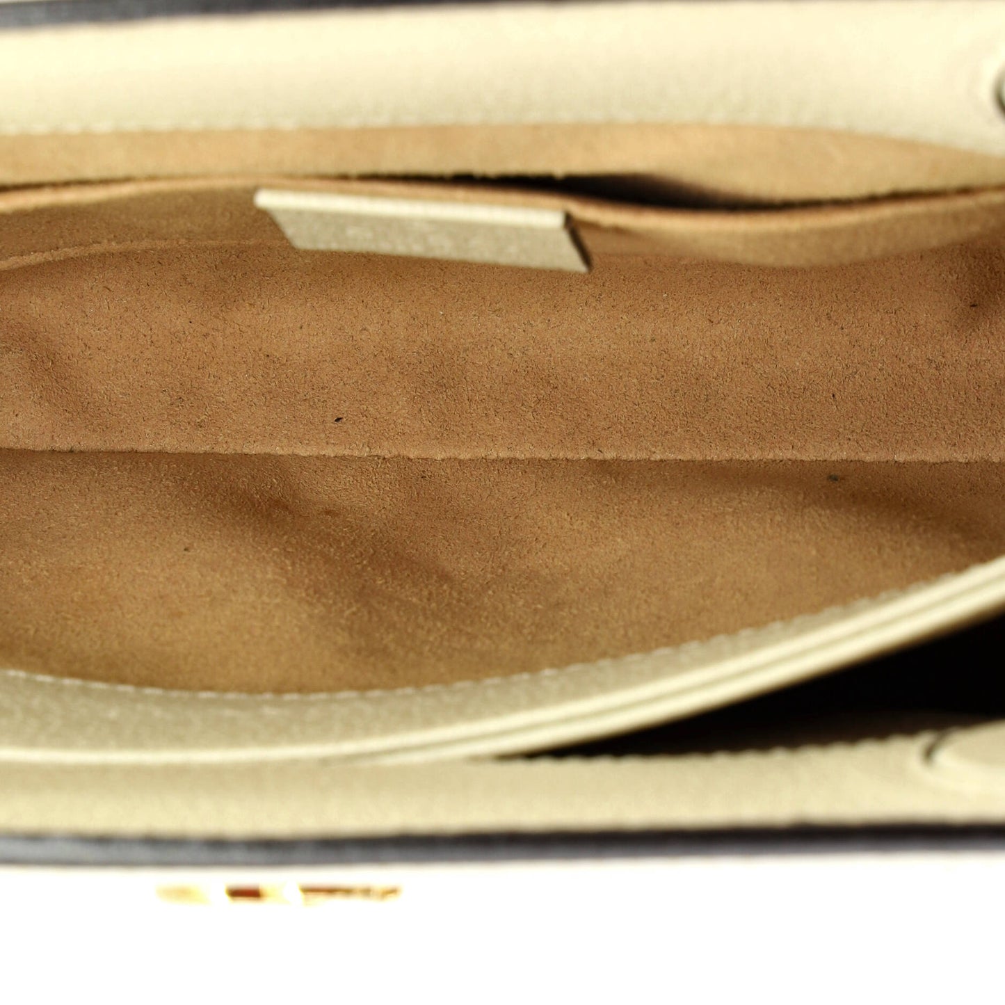 STRAPSTORY CROSSBODY BAG - 2298