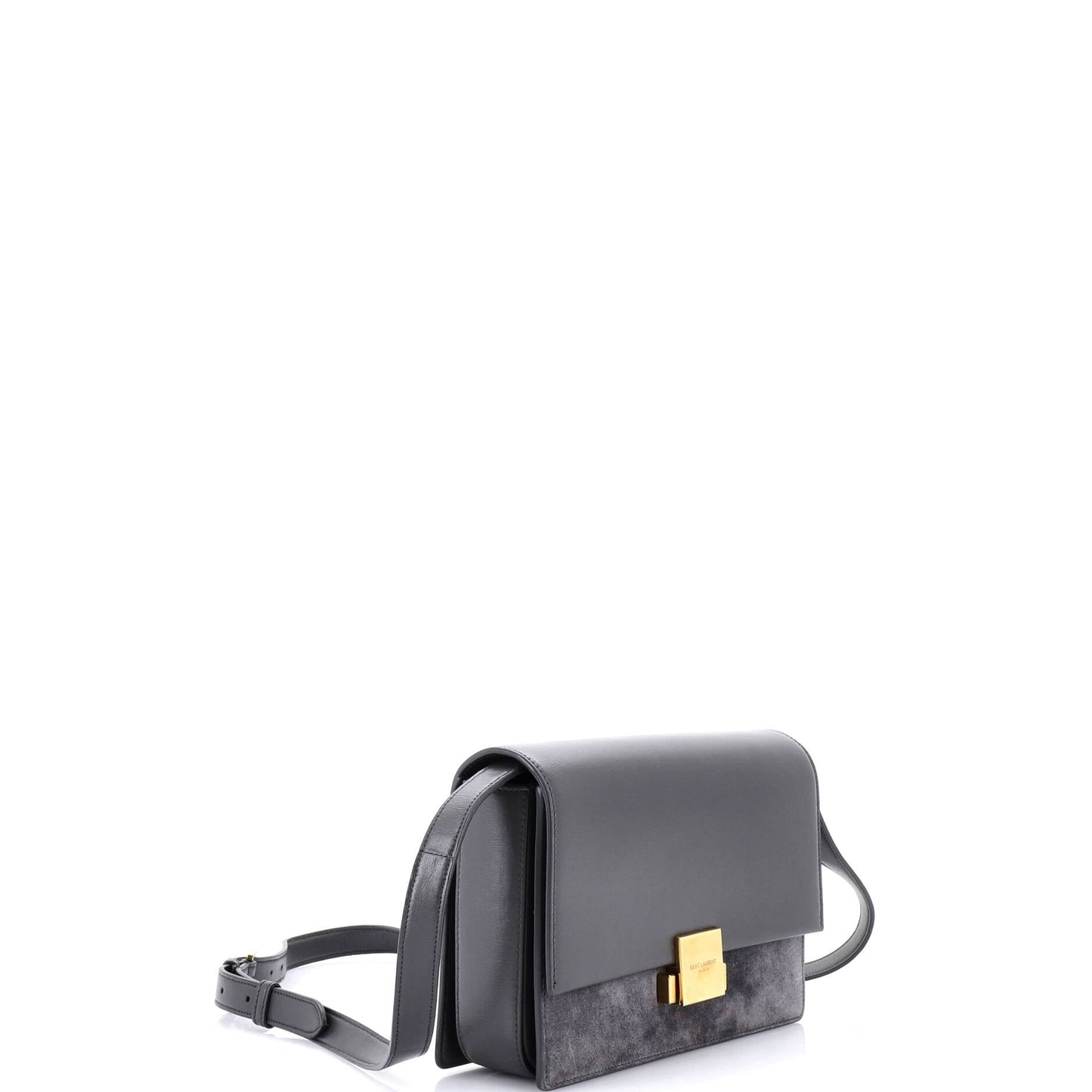 STRAPSTORY CROSSBODY BAG - 2281