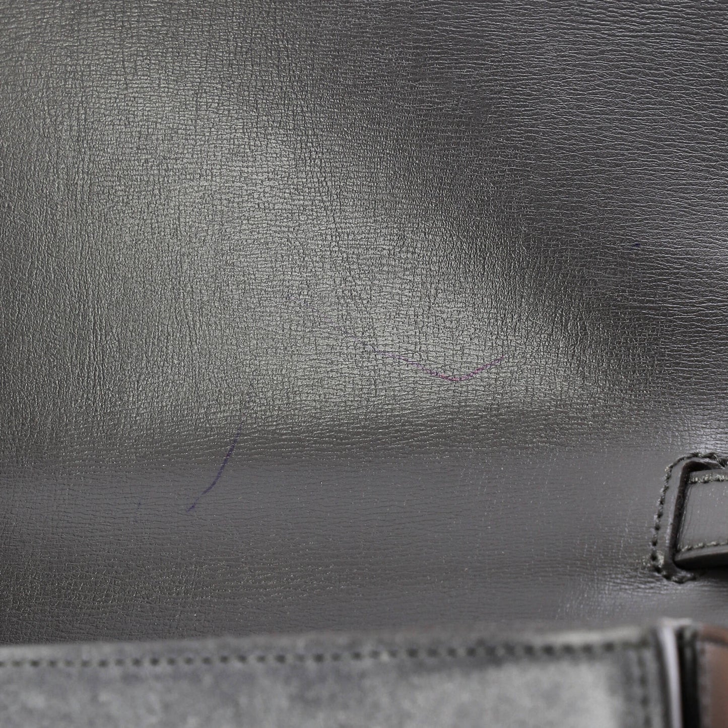 STRAPSTORY CROSSBODY BAG - 2281