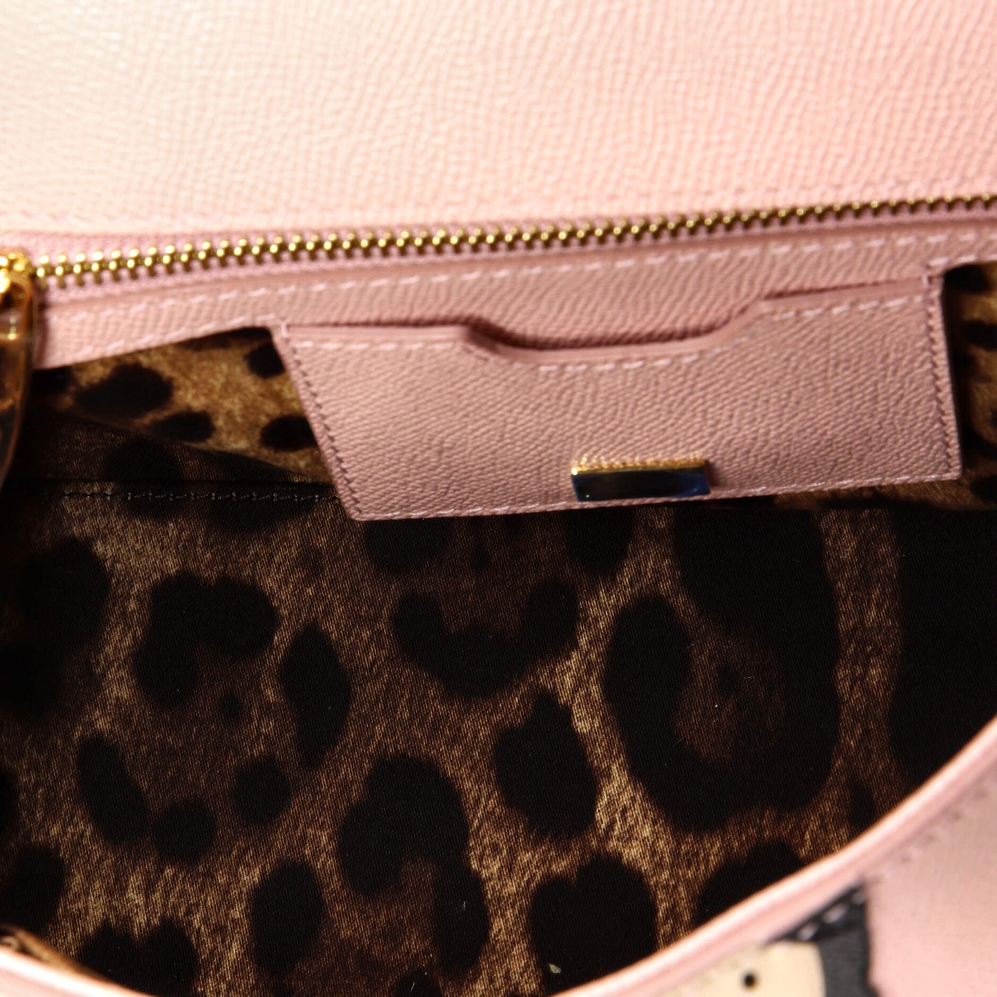 STRAPSTORY TOP HANDLE - 949