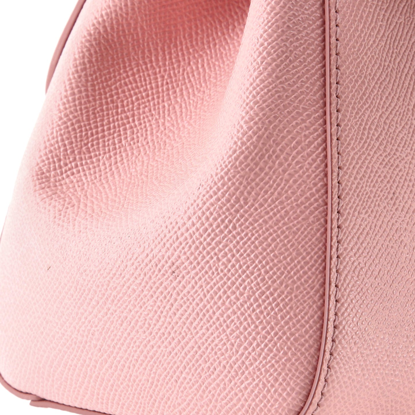 STRAPSTORY TOP HANDLE - 949