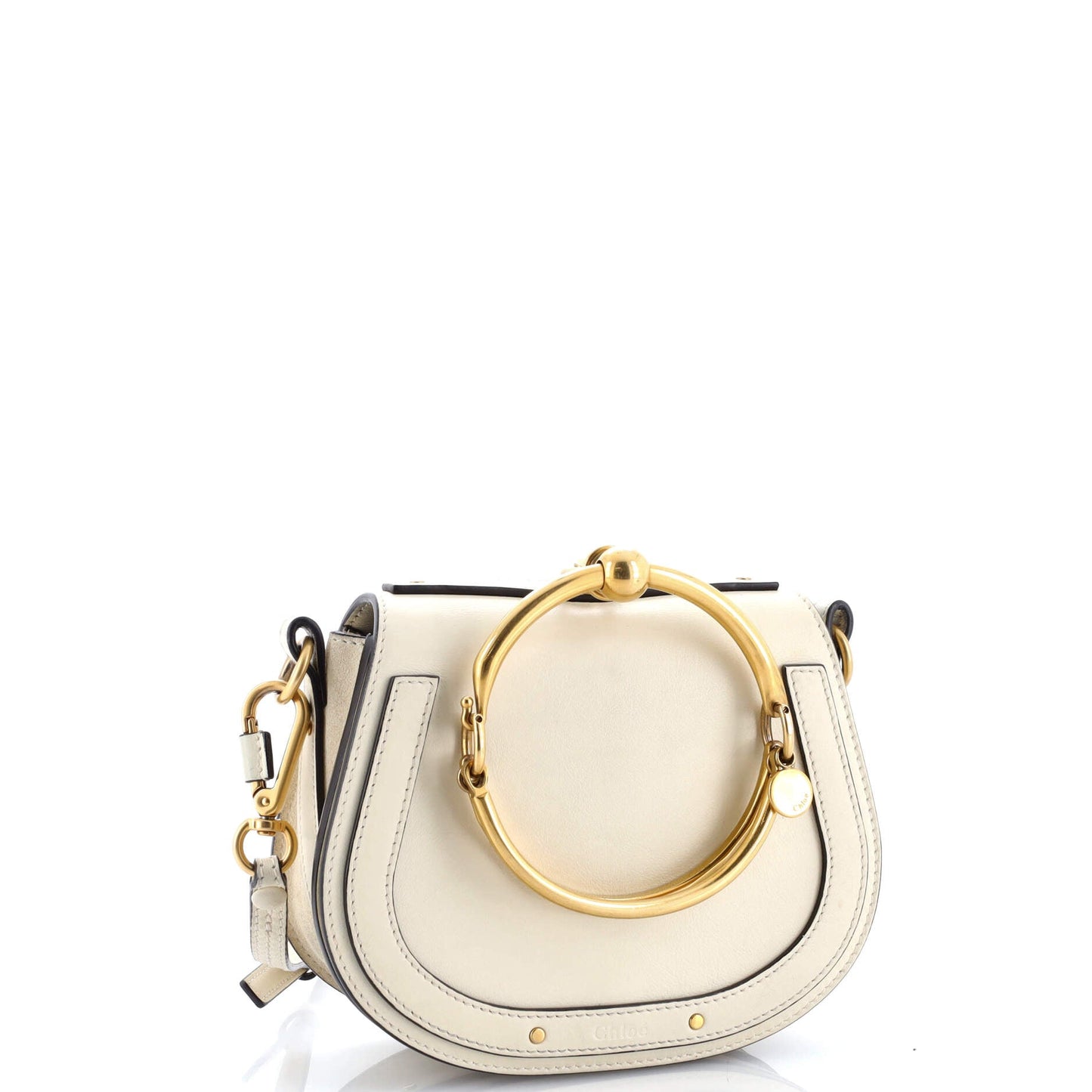 STRAPSTORY CROSSBODY BAG - 2521