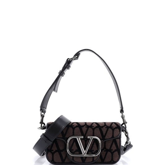 STRAPSTORY HOBO - 389