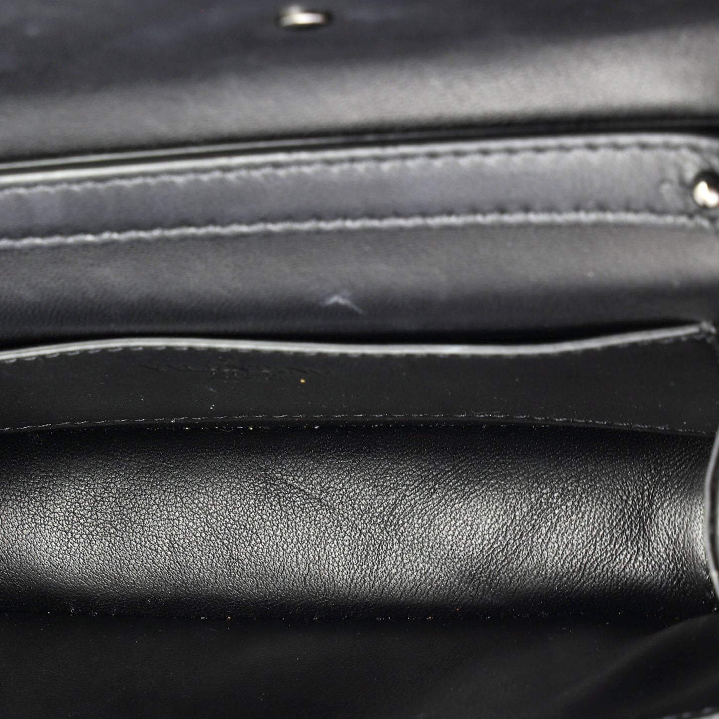 STRAPSTORY HOBO - 389