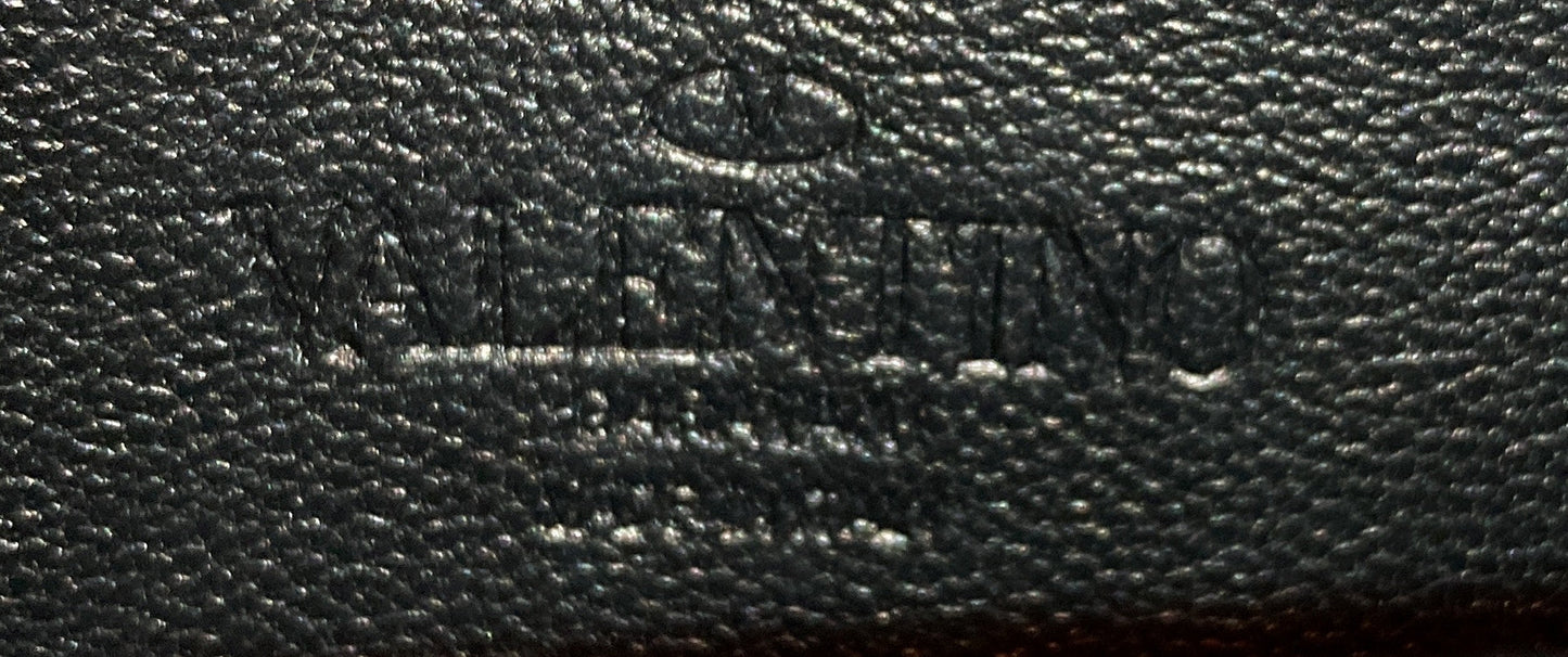 STRAPSTORY HOBO - 389