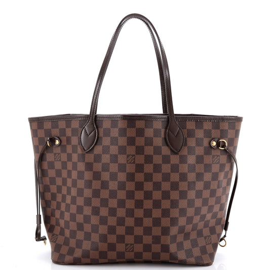 STRAPSTORY TOTE - 2403