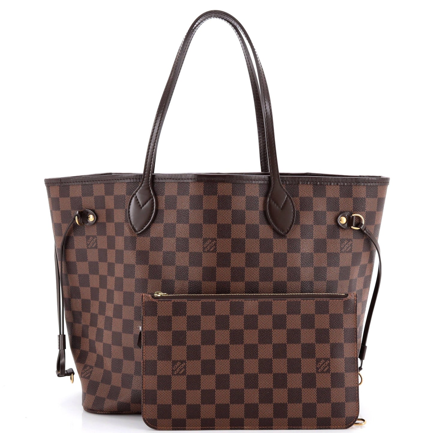 STRAPSTORY TOTE - 2403