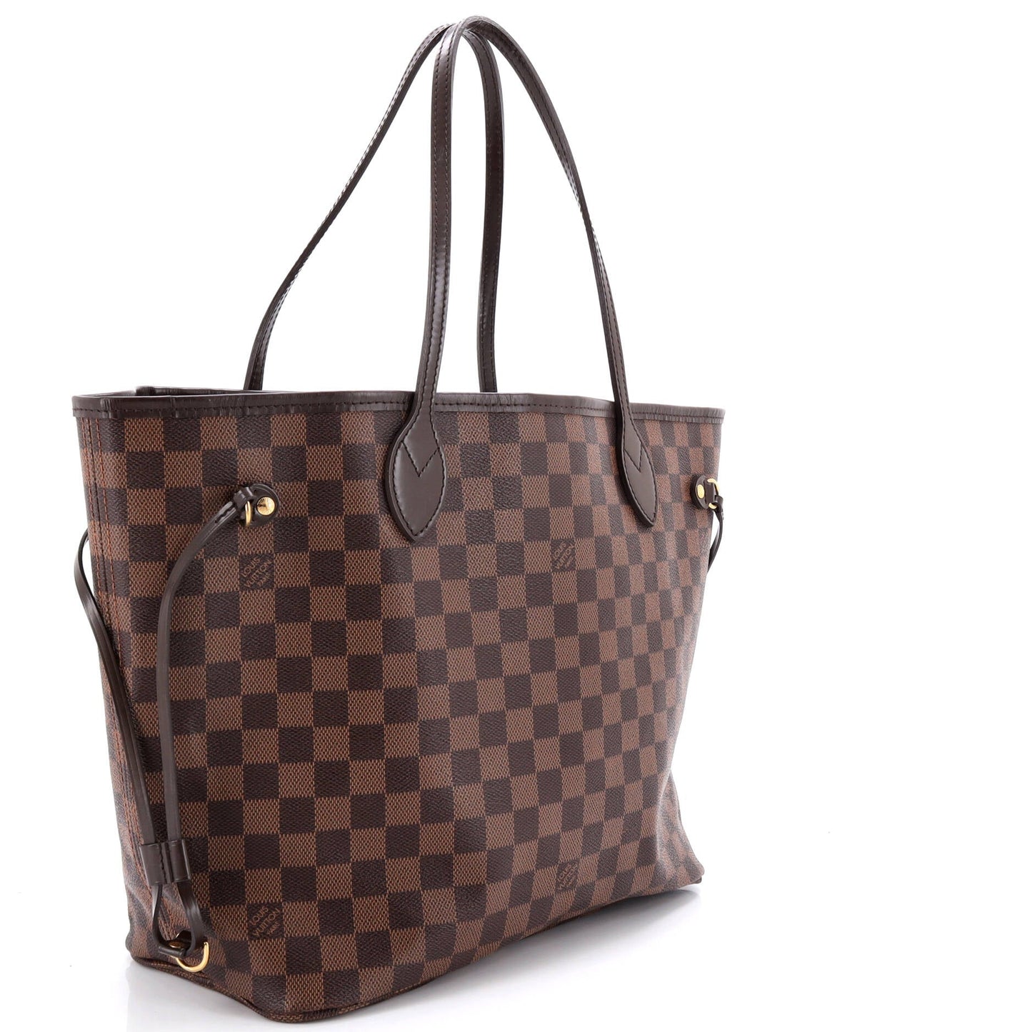 STRAPSTORY TOTE - 2403