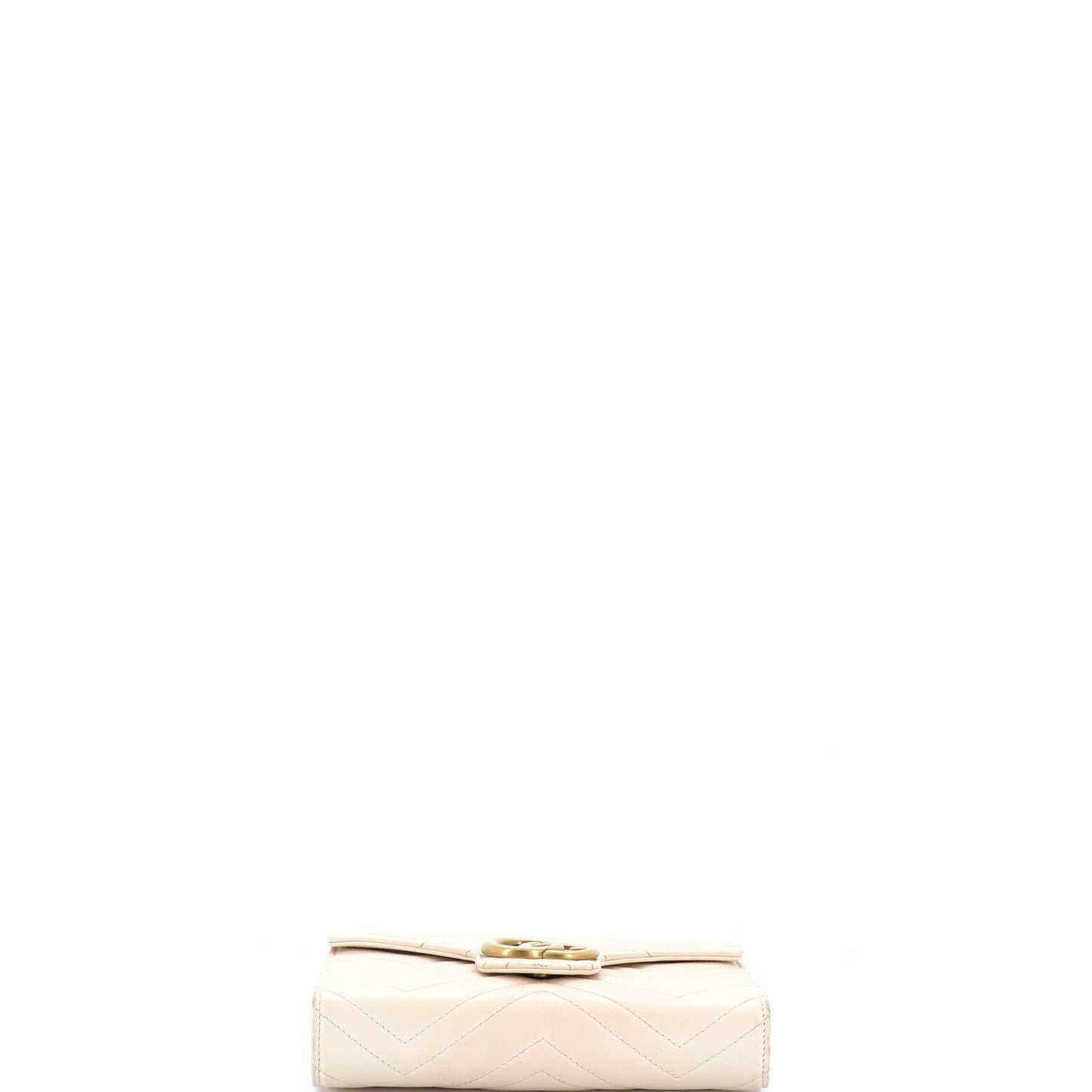 STRAPSTORY CROSSBODY BAG - 2236