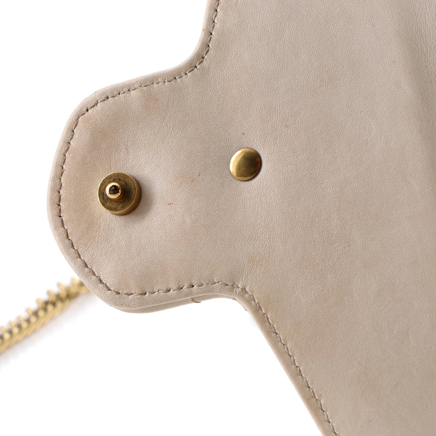 STRAPSTORY CROSSBODY BAG - 2236
