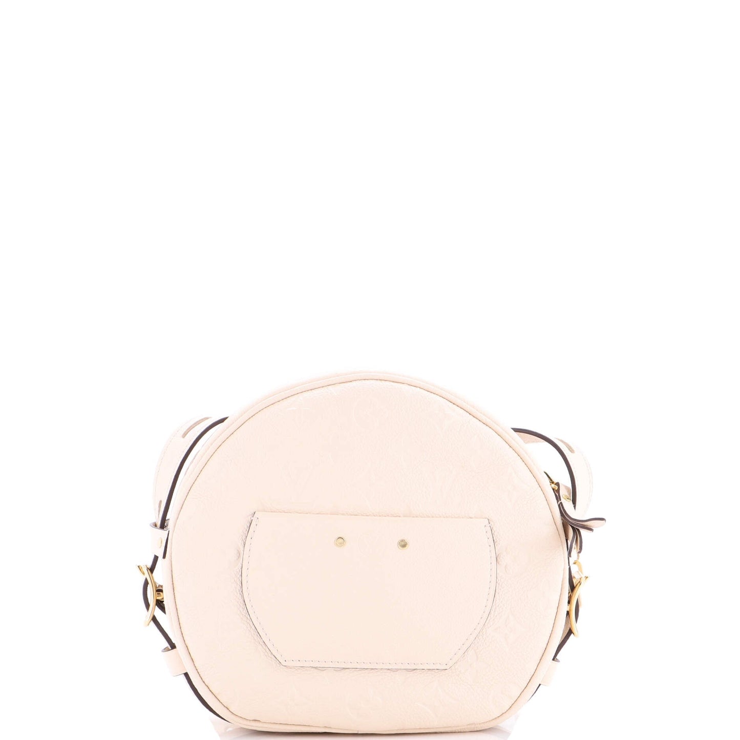 STRAPSTORY CROSSBODY BAG - 2299