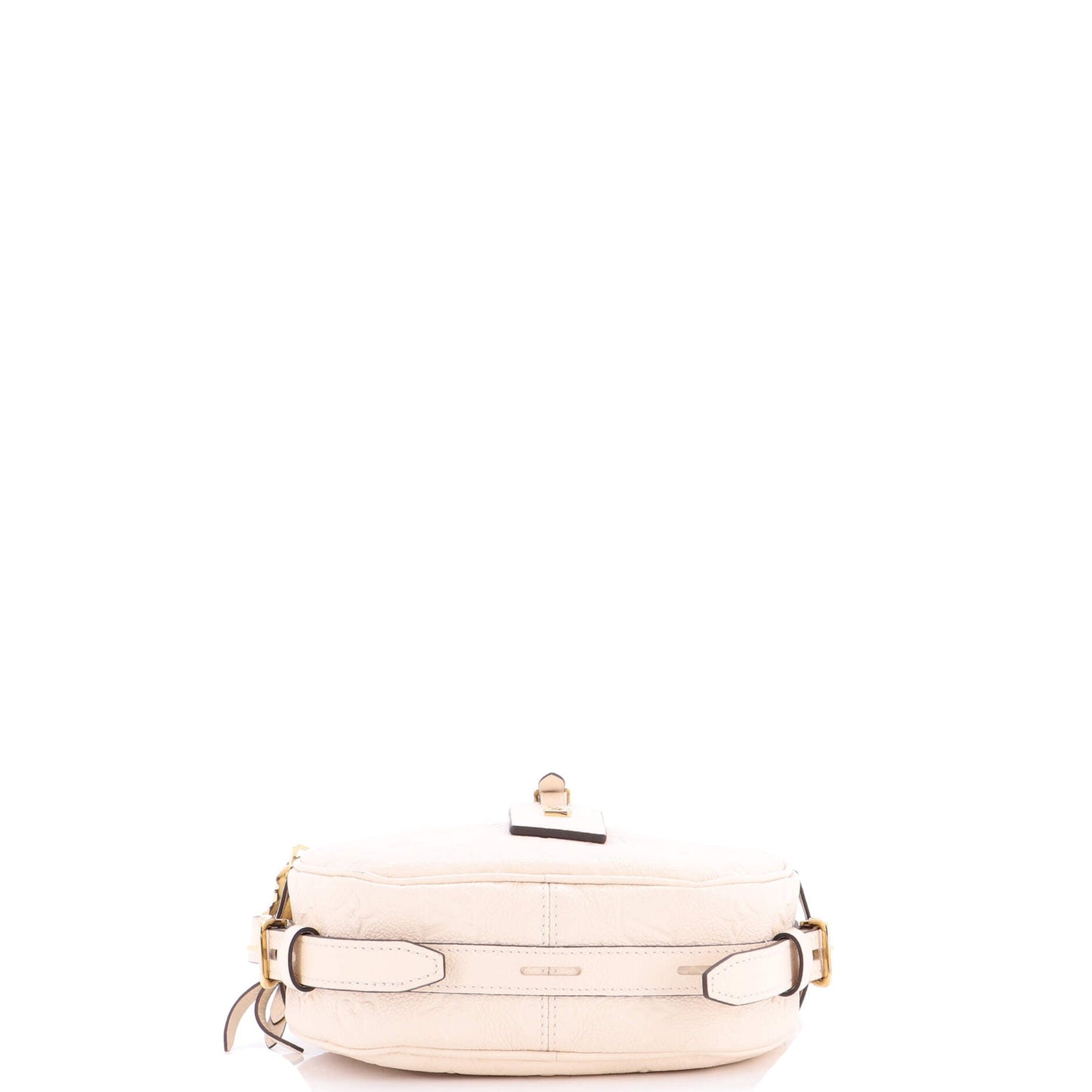 STRAPSTORY CROSSBODY BAG - 2299
