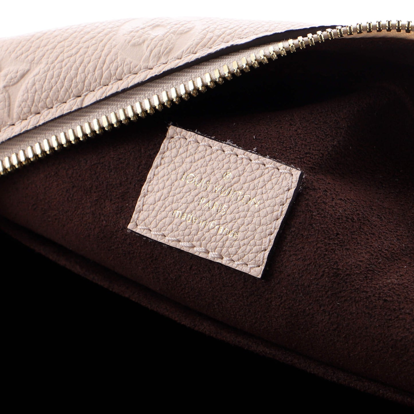 STRAPSTORY CROSSBODY BAG - 2299
