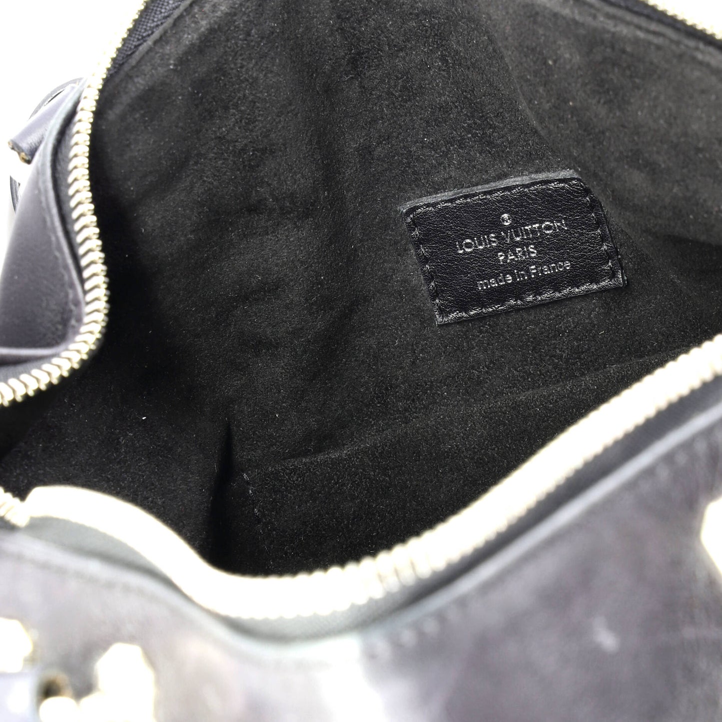 STRAPSTORY SATCHEL - 377